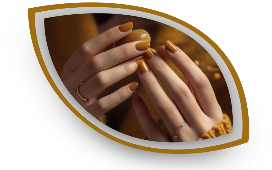 Golden Nails & Skin | Top 1 Nail Salon in Brooklyn Park MN 55443